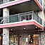 The Embers Hotel
