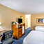 Clarion Inn Grand Junction