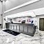 Wingate By Wyndham Tuscaloosa