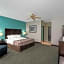 La Quinta by Wyndham Knoxville East