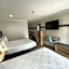 The Midtowner Hotel, SureStay Collection by Best Western