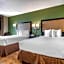 Extended Stay America Suites - Sacramento - West Sacramento
