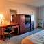 Quality Inn & Suites Grants - I-40