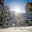 Remodeled Ski in and ski out Condo!