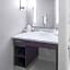 Homewood Suites By Hilton Chattanooga-Hamilton Place