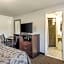 Rodeway Inn Middleboro-Plymouth