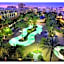 Exclusive Condo Retreat Featuring a Lazy River - Special Offer Now!