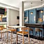 Radisson Hotel Sunnyvale - Silicon Valley