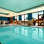 Hampton Inn By Hilton West Valley Salt Lake City