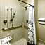 Residence Inn by Marriott Memphis Southaven
