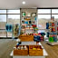Surf and Sand Fernandina Beach at Amelia Island, Ascend Hotel Collection