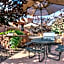 Hilton Vacation Club Sedona Summit