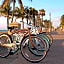 Riptide Oceanfront Hotel