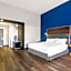 Tru By Hilton Rogers Bentonville
