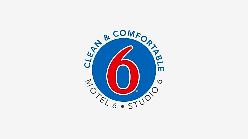 Motel 6 Columbia, SC - West