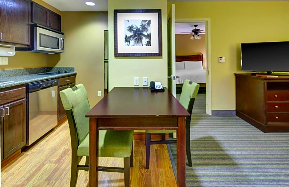 Homewood Suites By Hilton West Palm Beach
