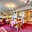 Centrella Hotel, a Kirkwood Collection Hotel