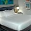 Best Western Plus Augusta North Inn & Suites