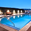 TownePlace Suites by Marriott San Luis Obispo