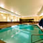 Staybridge Suites North Charleston