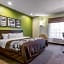 Sleep Inn Columbia