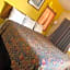 Madill Inn