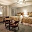 Margarita European Inn, Ascend Hotel Collection