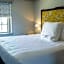 The Bolling Wilson Hotel, Ascend Hotel Collection