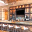 Denver Marriott Westminster
