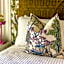 Marreros Guest Mansion - Adult Only