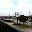 Budgetel Inn Houston/Nasa