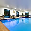 Holiday Inn Express I-95 Capitol Beltway - Largo