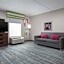 Hampton Inn By Hilton & Suites Atl-Six Flags