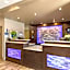 Best Western Greeley