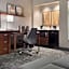 Courtyard by Marriott Philadelphia Devon/Villanova