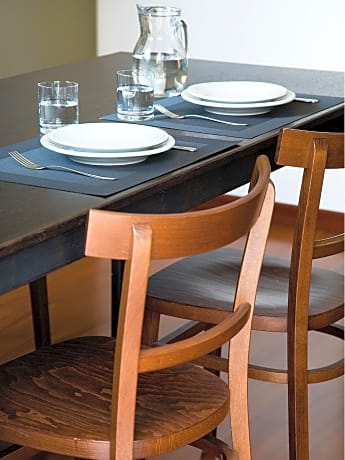 Il Vicolo - Alojamientos en BELLAGIO