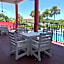 Sun Coast Inn