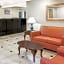 Quality Inn Mishawaka - South Bend