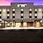 WoodSpring Suites Linden