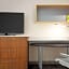 Home2 Suites by Hilton Woodbridge Potomac Mills