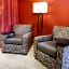 Drury Inn & Suites Joplin
