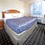 Mt. Rose Hotel