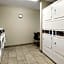 TownePlace Suites by Marriott San Jose Santa Clara