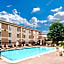 Holiday Inn Johnstown-Gloversville Hotel