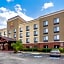 Comfort Suites Manchester