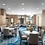Residence Inn by Marriott Jacksonville East