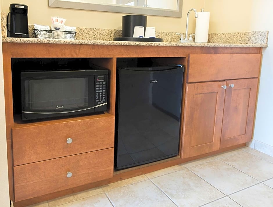 Hampton Inn By Hilton & Suites Chicago Deer Park