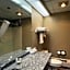 Ramada by Wyndham Seekonk Providence Area
