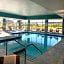Holiday Inn Express & Suites Madison West - Middleton