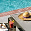 Holiday Inn Hotel & Suites Ocean City